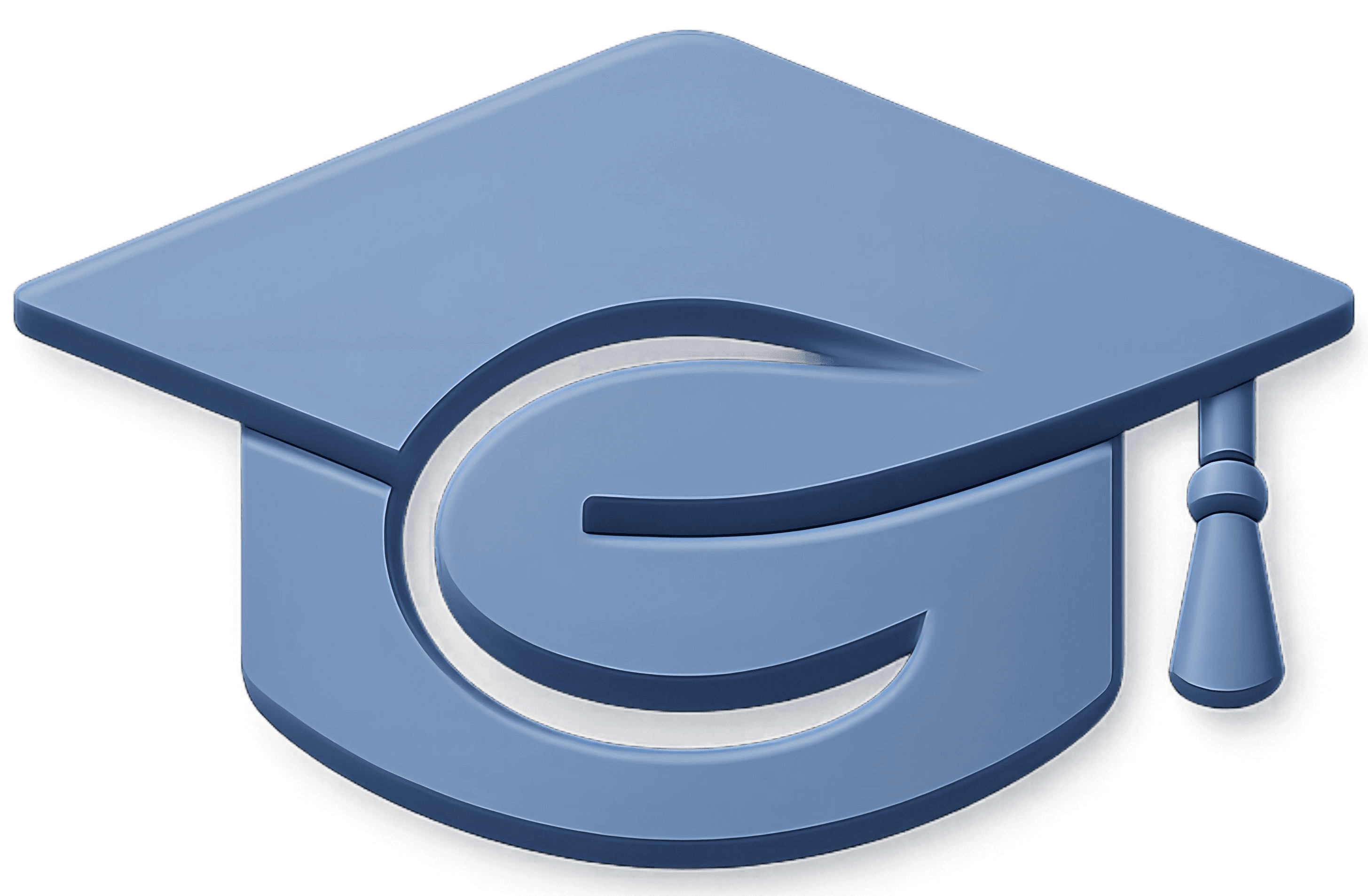Gestão Ensino Logo